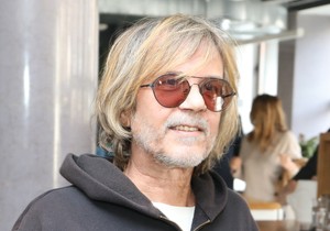 Srđan Žika Todorović