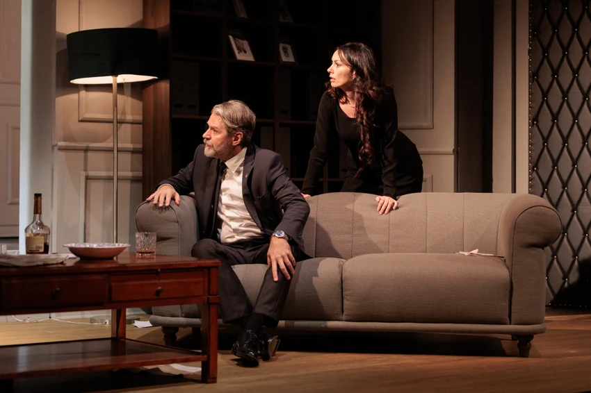 Narodni poslanik foto Jovo Marjanović 0