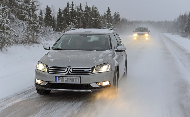 Kolejne kłopoty Volkswagena. Prezes rady nadzorczej pod lupą śledczych