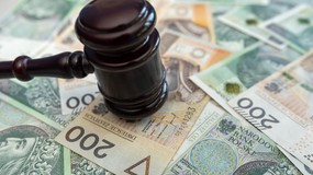 WSA oddalił skargę Toyota Bank Polska SA na decyzję Prezesa UODO dotyczącą kary