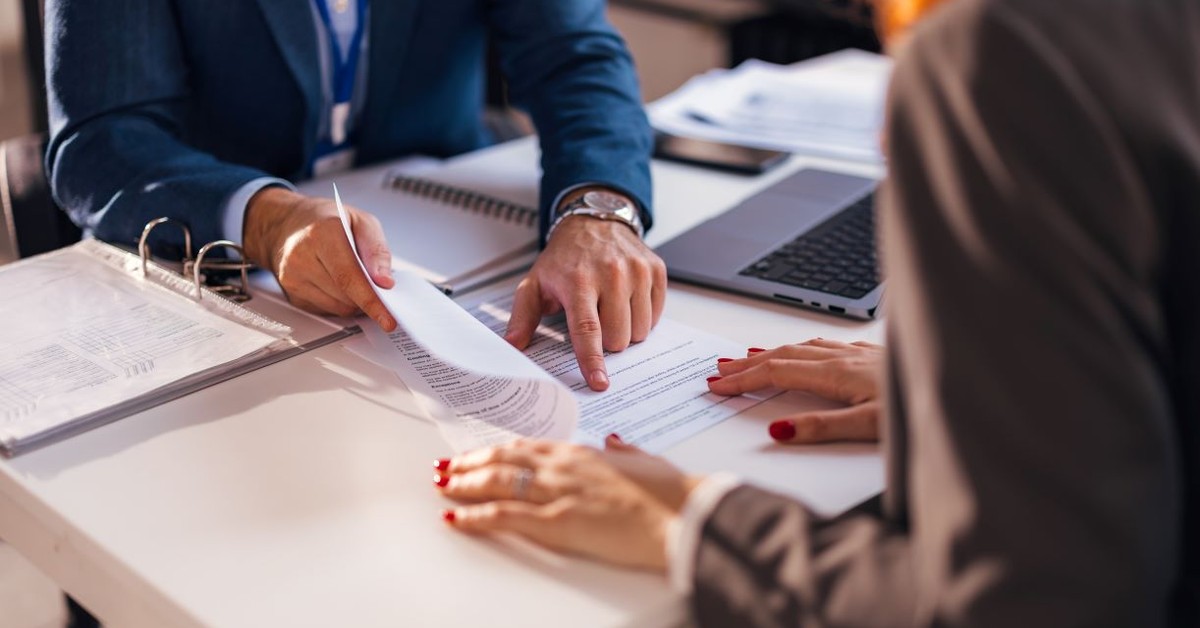 How to retreat  money from a deceased household  member&#39;s account? You can retreat  up to PLN 160,000. Without probate proceedings