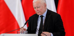 Kolejna wpadka prezesa. Jarosław Kaczyński zdradza, ile warte jest euro w Niemczech