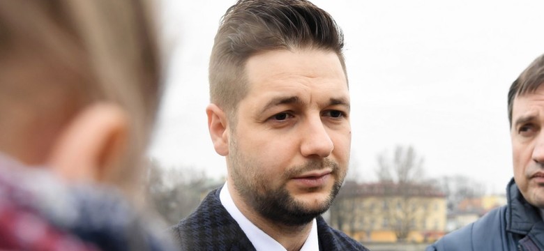 Jaki: Rząd ma dla nauczycieli "jakąś" propozycję