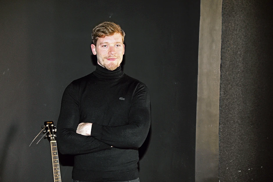 Aleksandar Radojičić