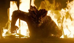 "The Last of Us" i grzyby-zombie. Serial zwrócił uwagę na poważny problem