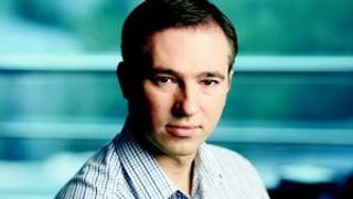 Prawdziwa rewolucja w OFE dokonała się dawno