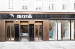 Jeśli grupa Erste przejmie Santander Bank Polska będzie to miało wpływ na sektor bankowy nie tylko w Polsce, ale w całym regionie