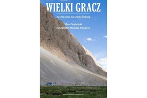 wielki gracz