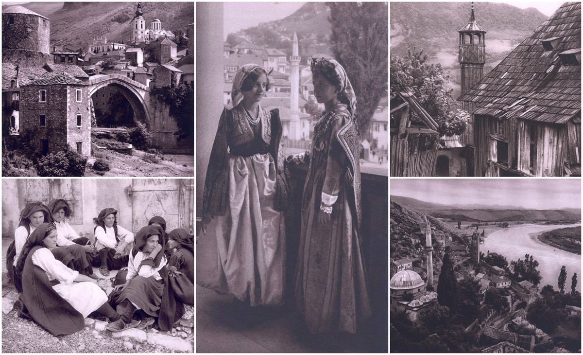 isgk9lMaHR0cDovL29jZG4uZXUvaW1hZ2VzL3B1bHNjbXMvWVRJN01EQV8vMzBjODdhMjBlZmI3MTMxYmJmNDgwYWI3MzRmMzQyMGUuanBlZ5GTAs0EsACBAAE