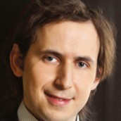 logo Dominik Sołtysiak