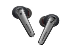 Jakość za rozsądną cenę. Oto bezprzewodowe słuchawki Liberty Air 2 Pro