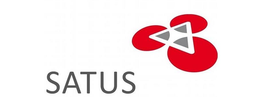 satus_logo