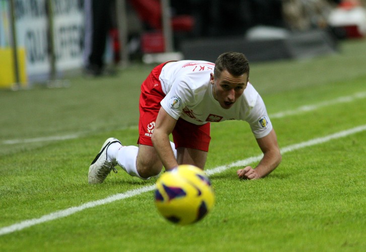 1:3 z Ukrainą. Obraz nędzy i rozpaczy