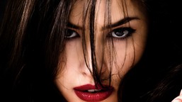 horoskop dzienny na sobotę 13 grudnia 2025 r. dla wszystkich znaków: baran, byk, bliźnięta, rak, lew, panna, waga, skorpion, strzelec, koziorożec, wodnik, ryby