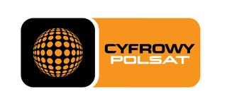 Cyfrowy Polsat wziął 3 mld zł kredytu na refinansowanie zadłużenia