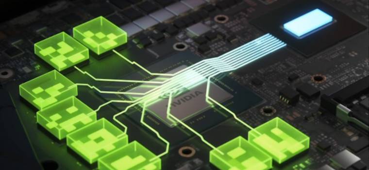 Włączenie Resizable BAR w GeForce RTX 3090 zwiększa wydajność o zaledwie 3,17 proc.