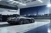 McLaren Senna