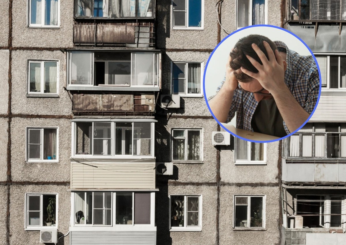 Kiedy komornik może zająć mieszkanie lub dom? Sygnał, że jesteś na celowniku