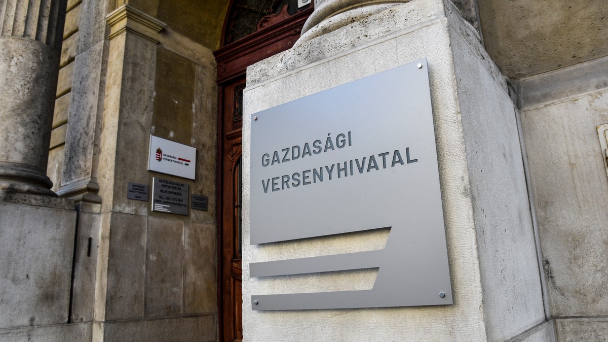 Döntött a versenyhivatal, százezer magyar kaphat visszatérítést: így juthat hozzá a pénzhez, ha ön is érintett