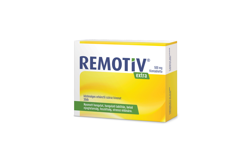 Remotiv Plus