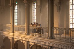 ministranci najlepszy polski film roku hit vod gdzie oglądać