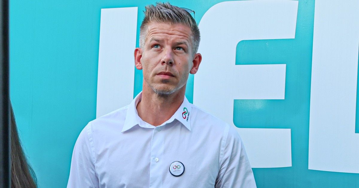 Nagy visszhangot váltott ki Magyar Péter újabb Partizán-interjúja