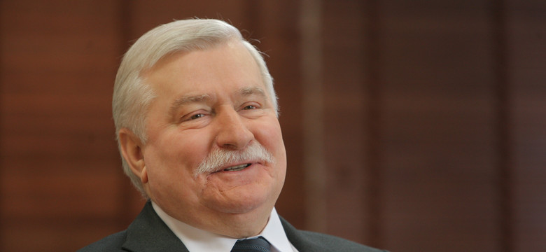 Lech Wałęsa to “niezłe ziółko”. Fani zachwyceni zdjęciem byłego prezydenta ze Snoop Doggiem