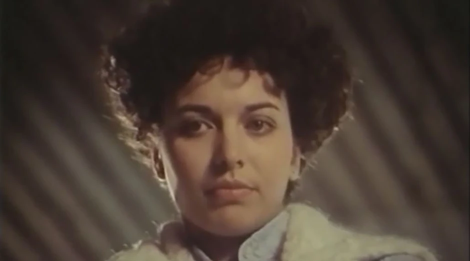 senka nacionalna klasa