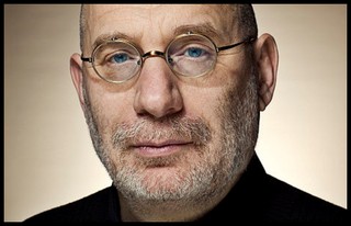 Boris Akunin ogłosił, że ukończył ostatnią już książkę o Fandorinie