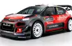 Co będzie się działo w WRC 2017? | Auta, zespoły, kalendarz