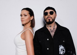 Blue Cafe wydaje koncertową, jazzową płytę