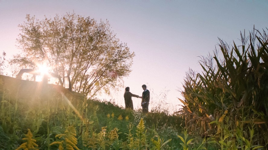 old_fashioned_fotosy08