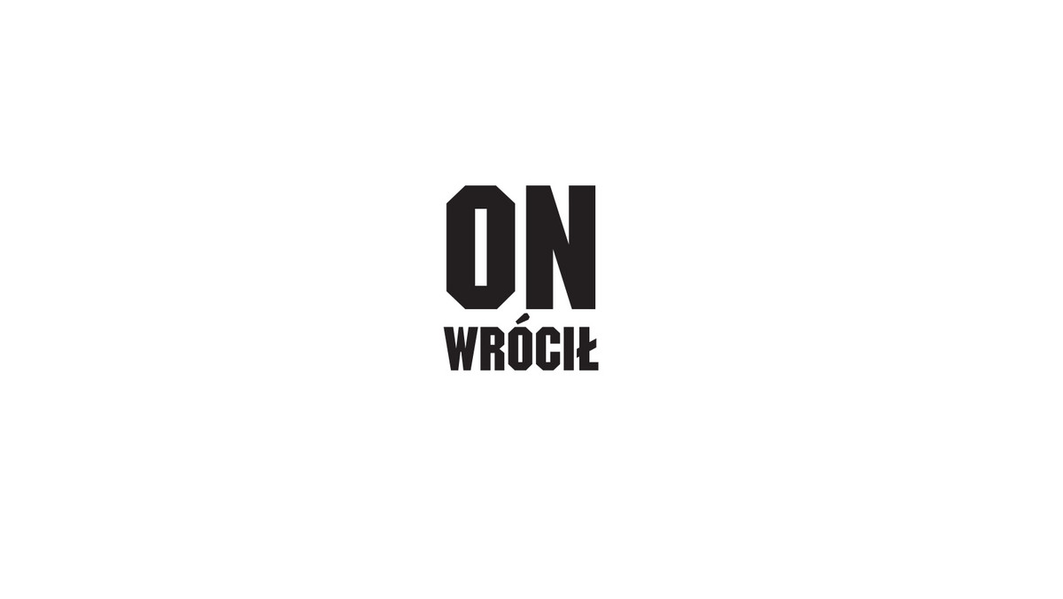 Powieść Timura Vermesa "On wrócił", opisująca fikcyjny powrót Hitlera jako medialnego celebryty, stała się bestsellerem nie tylko w Niemczech. W czwartek na ekrany niemieckich kin wchodzi filmowa wersja przetłumaczonej na 41 języków książki.