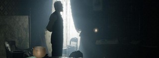 'Lincoln' - oscarowy pewniak na zdjęciach