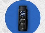 Dear Men, You Need These NIVEA Products In Your Routine