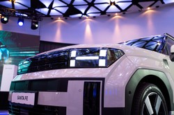 Nowy Hyundai na rynku. Nie tylko cena zaskakuje na dzień dobry. Ile kosztuje?