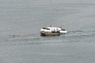 Nawet niewielki wyciek z Titana mógł być powodem implozji i zniszczenia statku