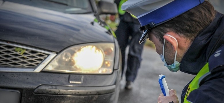 Nowe prawo dla starszych aut w 2026. Decyzja zapadła, oto harmonogram zmian
