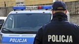 Skandal w policji. Kolejne dymisje po ataku na funkcjonariuszkę