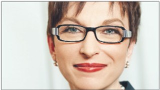 Kiedy pracodawca musi mieć zgodę na korzystanie ze stworzonego przez pracownika utworu