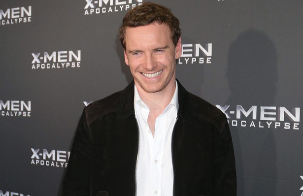 Michael Fassbender – mężczyzna, który nienawidzi kobiet