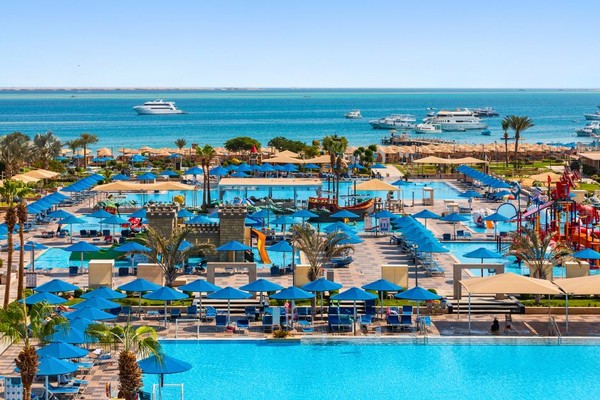 Branislav Crvenković