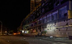 Kto dowodzi żołnierzami KRLD w Rosji? Nowe informacje o tajemniczym generale