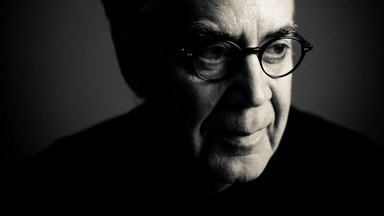 Howard Shore trzecim laureatem Nagrody im. Wojciecha Kilara