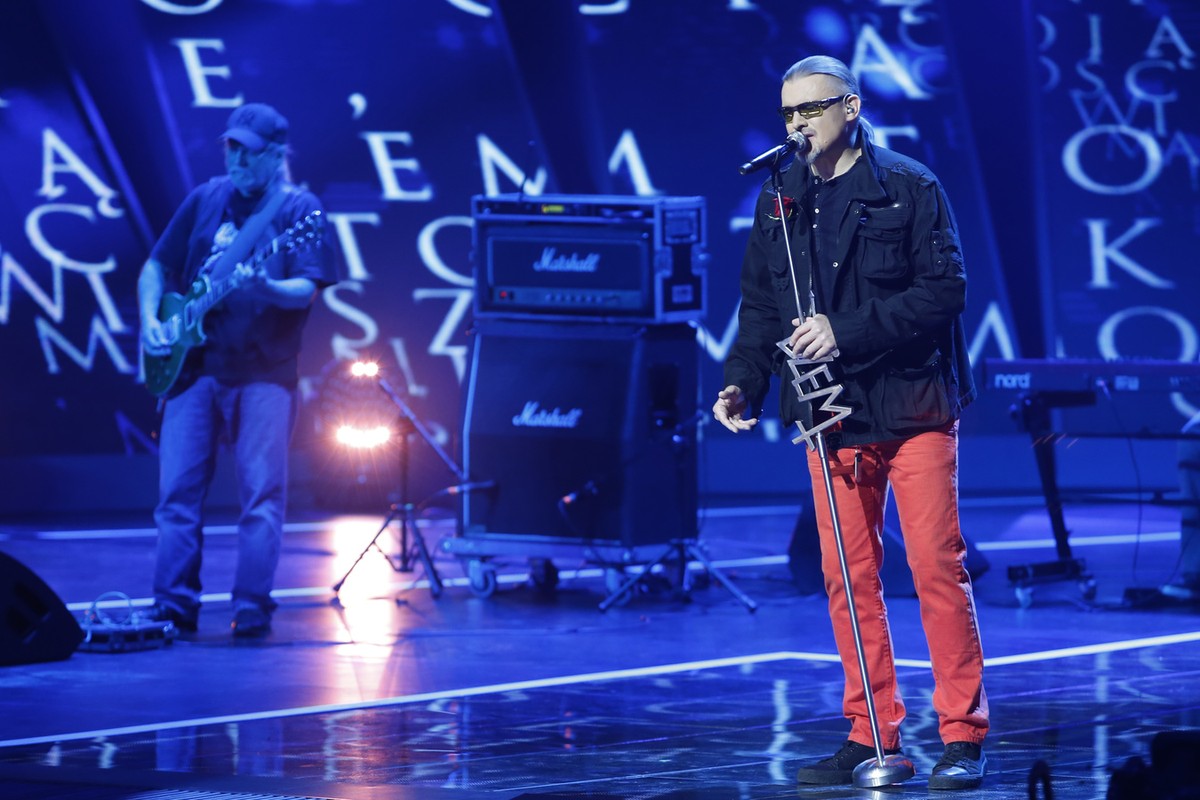 W czwartek rusza 10. Suwałki Blues Festival. Zagrają gwiazdy ze świata i z Polski