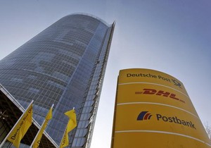 400148_german-deutsche-post-dhl-is-pictured-in-bonn-ap