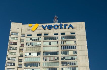 Vectra odda klientom pieniądze za automatycznie aktywowane usługi