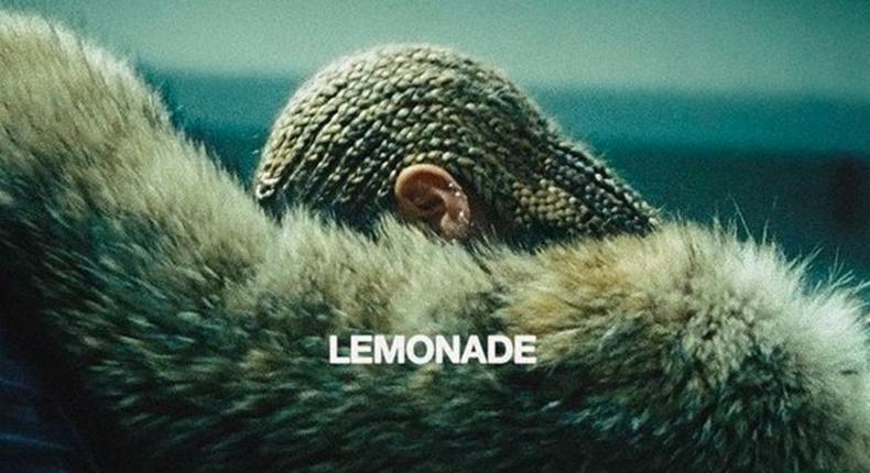 10 tweets about Jay Z, Beyonce and Lemonade that would make you laugh too much