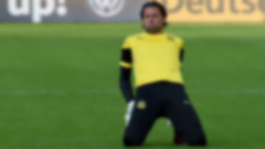 Nimecy: Roman Weidenfeller zamiast Przemysława Tytonia w VfB Stuttgart?