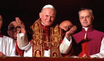 Smutne obchody stulecia urodzin Jana Pawła II. Oskarżenia i zaraza